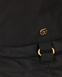 Gucci Reversible Bucket Hat, other view